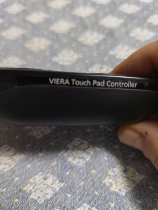 Telecomanda Panasonic