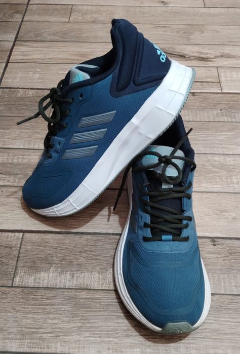 Adidași Adidas Nr 40