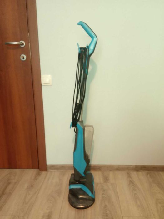 Електрически спрей моп - BISSELL 20522 Spinwave