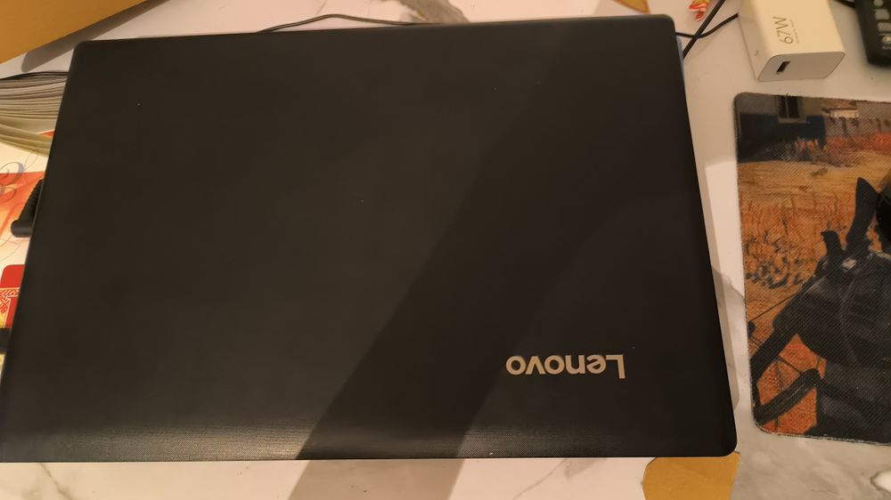 Продам ноутбук хороший