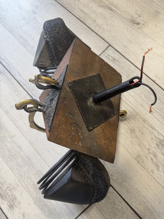 Комплект4 броя полилеи