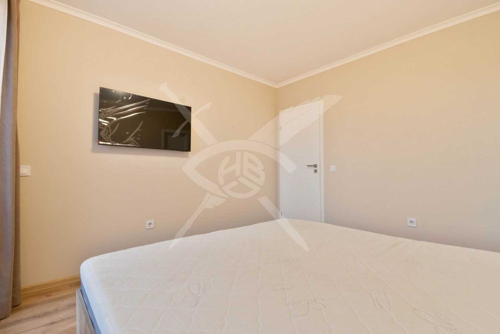 Дава се под наем Тристаен апартамент в София, Овча купел - 100 кв.м за 847.62 € - Снимка #5