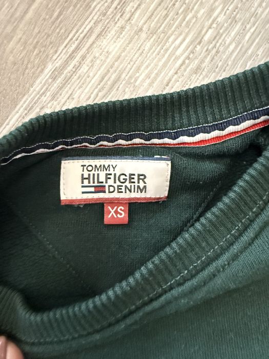 Маркови горнища