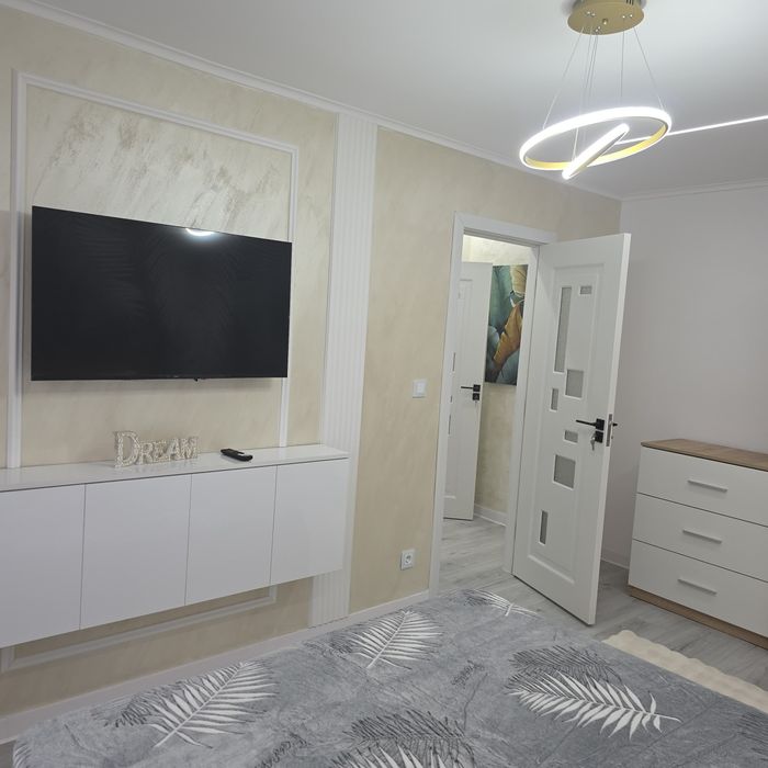 Apartament de Vânzare