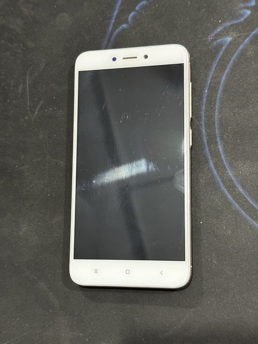 Redmi 5 yahshi xolatda