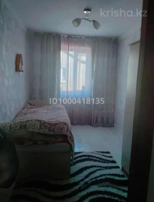 Срочно продам дом в селе Растовка