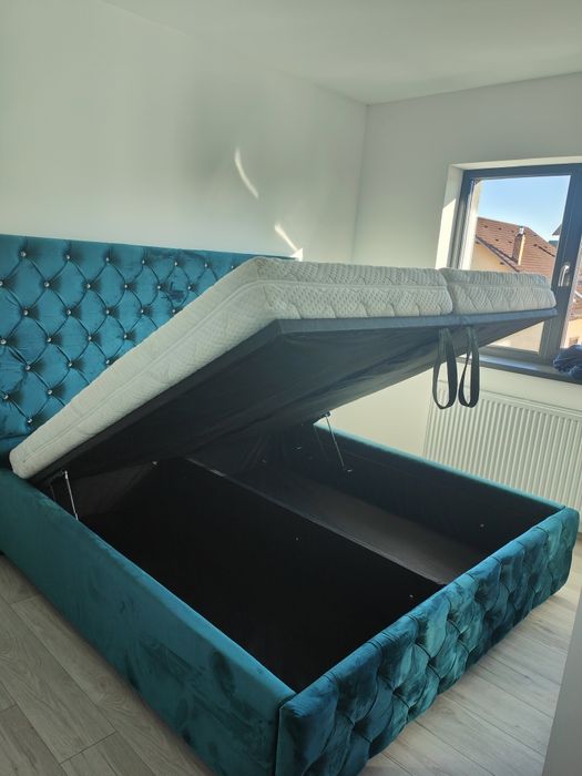 Dresing.bucatarii.paturi