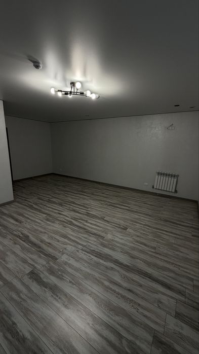 Сдам кабинет в БЦ Куб