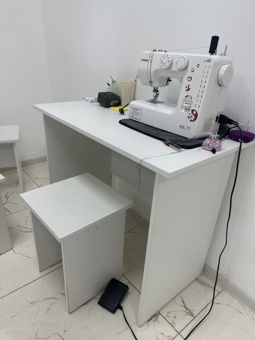 Продается Общ.сумма: 80.000 тг.