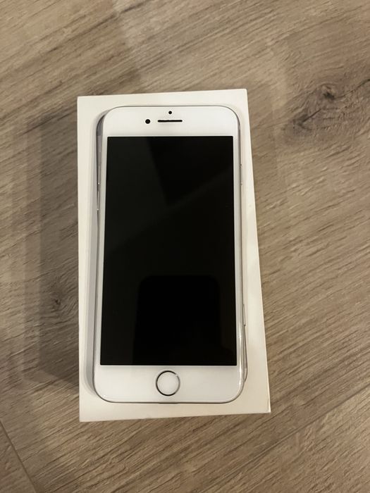 Vand Iohone 7 128 gb
