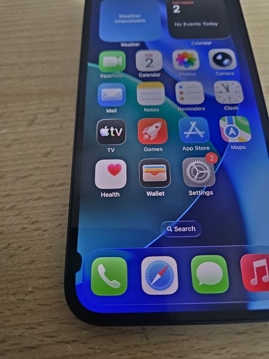 Iphone 13 128 gb