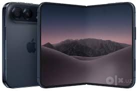 Iphone Duo black, white 256G