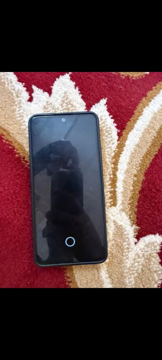 Редми нот 14 Redmi note 14
