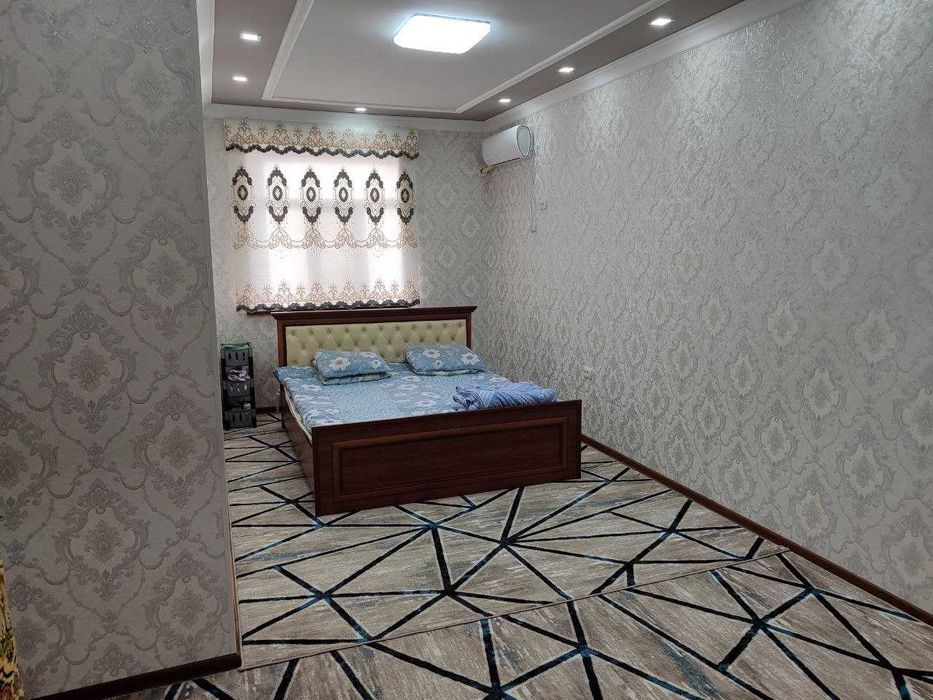 Квартира в аренду