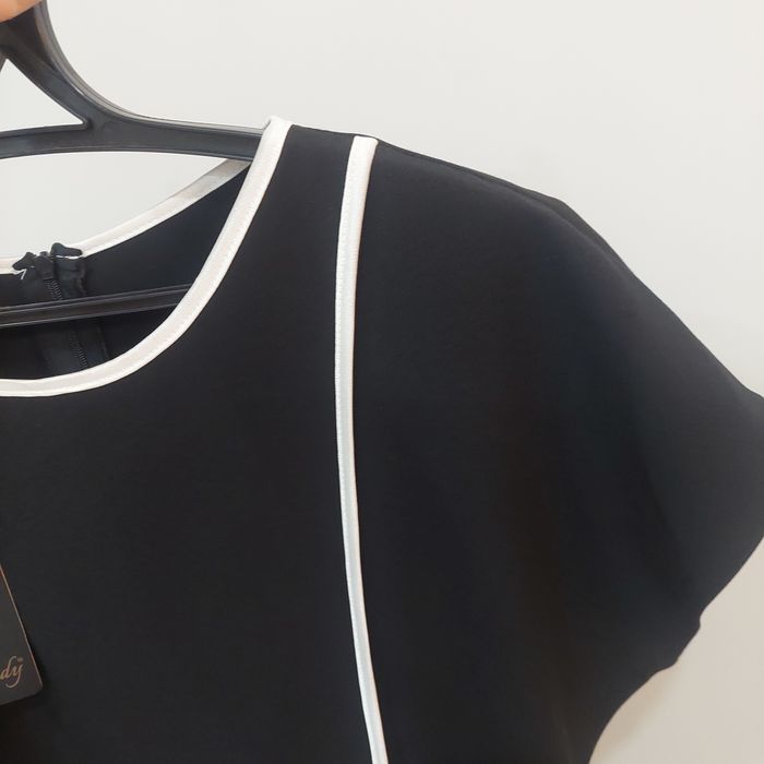 Срочно продам новое Турецкое платье