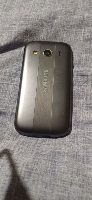 Telefoane vinted nokia si samsung