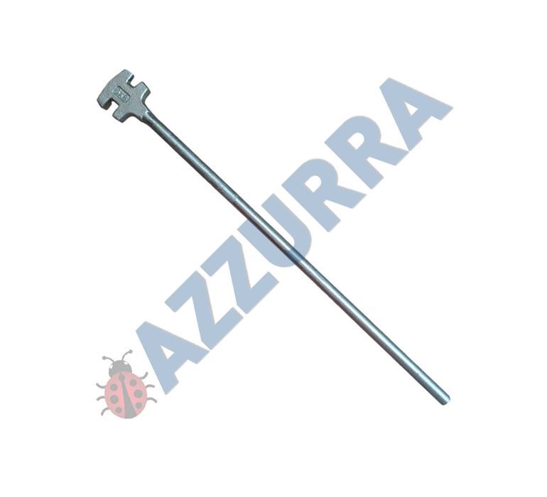 DORN cuie beton fixare in beton banda perforata si banda textilă