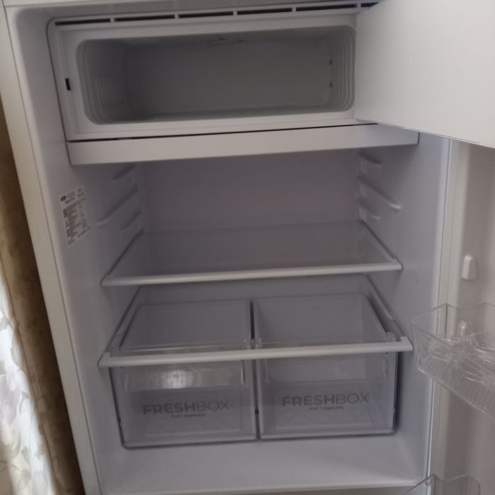 Холодильник Бирюса Продаётся