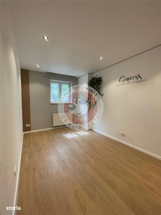 Sevastopol | 3 camere | Bloc 2009 | Decomandat | 119mp | B13042