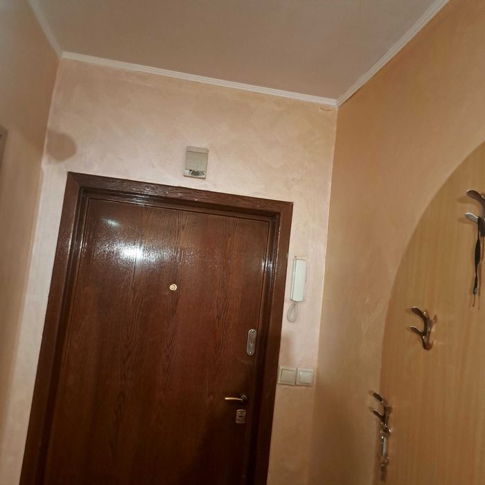 Апартамент под наем Лятно кино Тракия