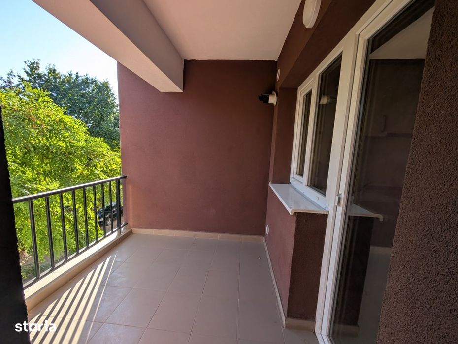 Apartament elegant de inchiriat Bloc Nou