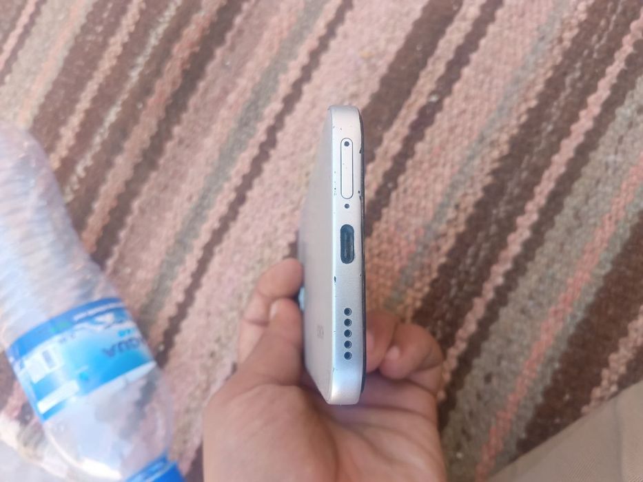 Honor 400 lite 5g