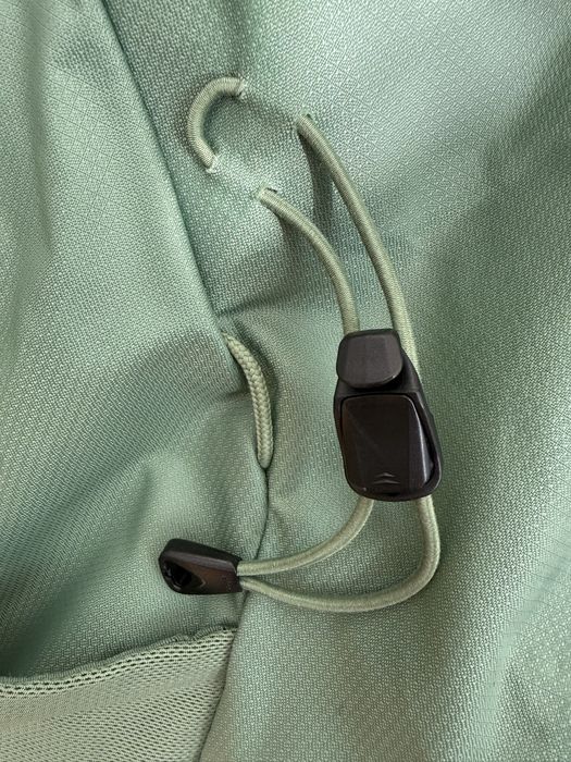 Раница Deuter AC Lite 28 SL