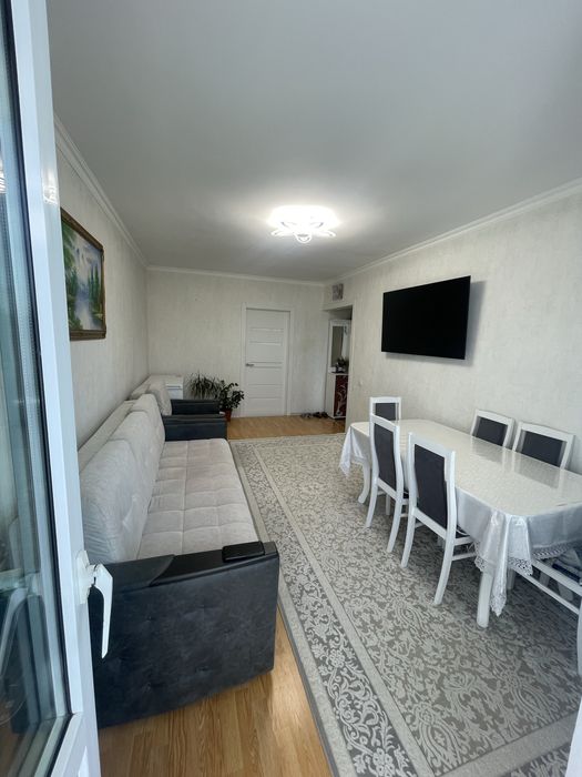 2 ком гСтепногорса 4-22