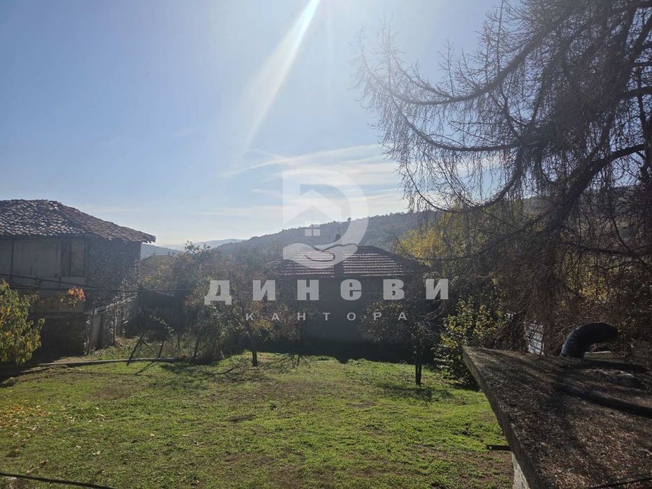 Продава се Къща в с. Люляк, Област Стара Загора - 80 кв.м за 400 €/кв.м - Снимка #8