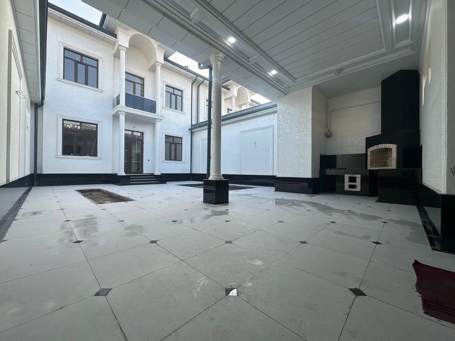 Срочно продается Евродом!!! Сергели Хонобод!!!