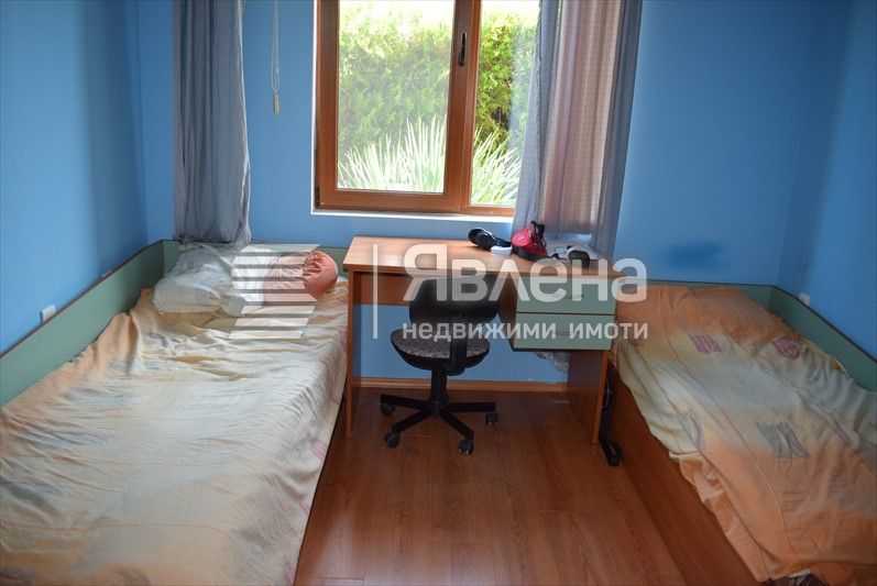 Продава се Тристаен апартамент в с. Синеморец, Област Бургас - 96 кв.м за 1000 €/кв.м - Снимка #10