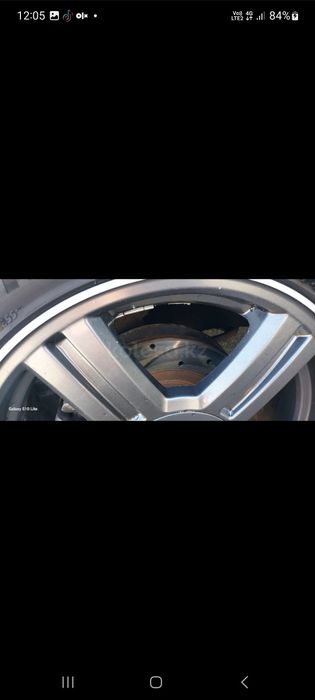 Приора 2 2013 год