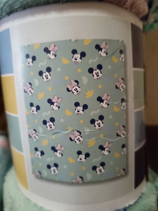 Детски одеяла LOL SURPRISE,MIKY MAUS.STAR WARS.светещо Космос,Звезди.