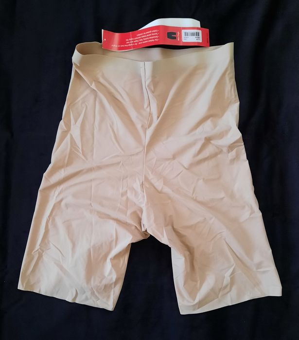 Белье    женское