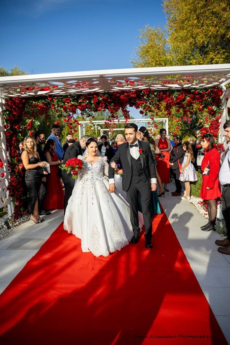 Foto-video evenimente