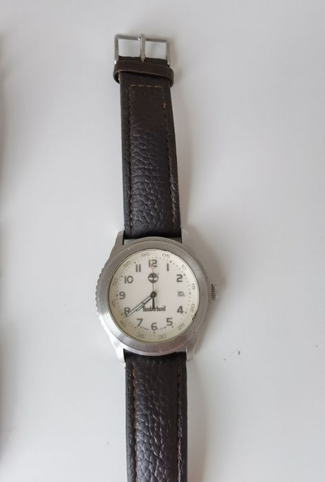 Vand ceasuri barbati/dama/copii