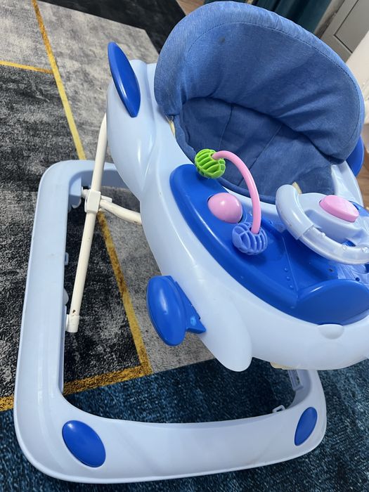 Ходункиииииииииии