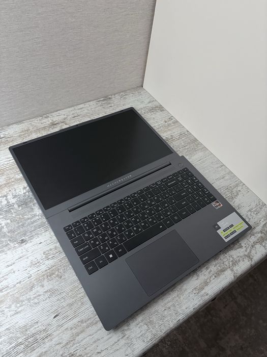 machcreator One R5 2025 года