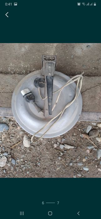 Продам двери две штуки 5000тыще,насилка