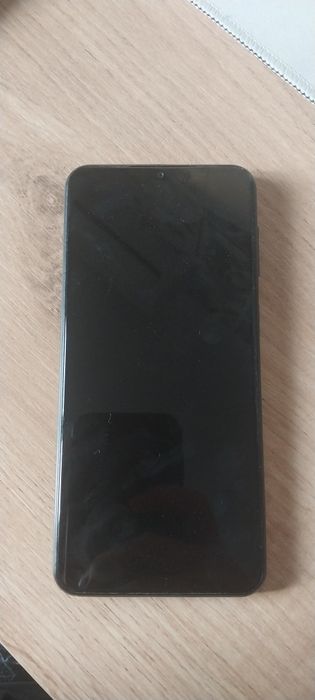 Samsung a23 чёрный