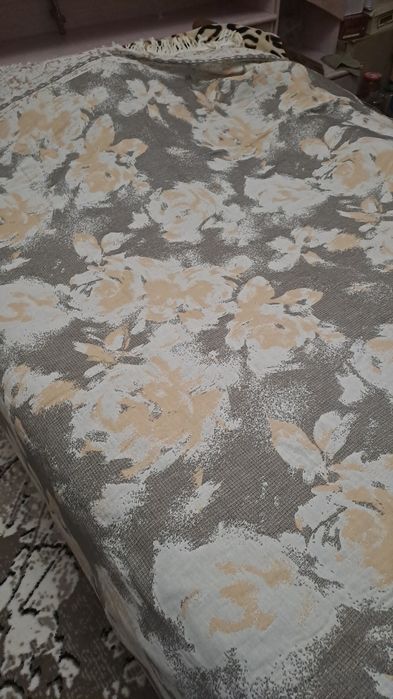 Продаётся покрывало  гобиленовое