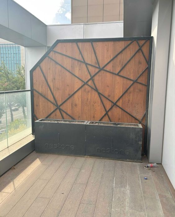 Срочно Срочно продаётся квартира Ташкент сити NestOne