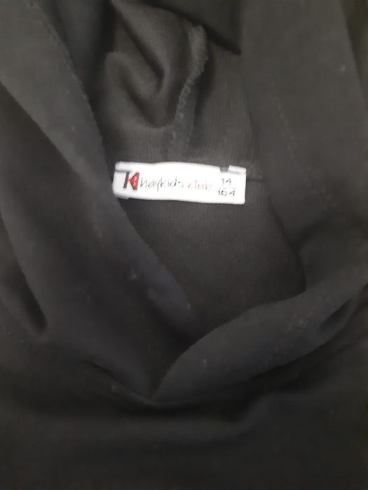 Худи.    детское