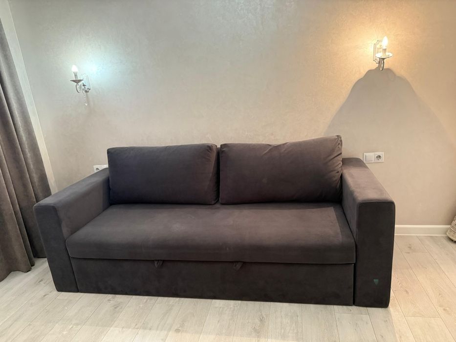 Продам диван кровать 85000