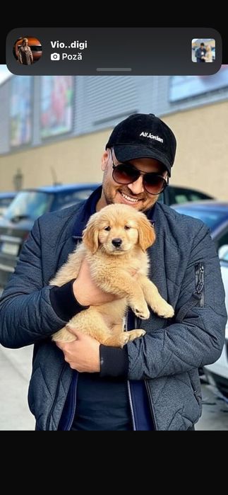 Maseur acreditat….relaxare cu combinații drenaj limfatic!