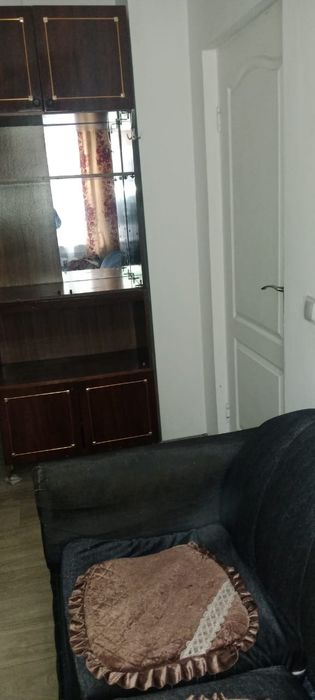 Сдаётся  комната