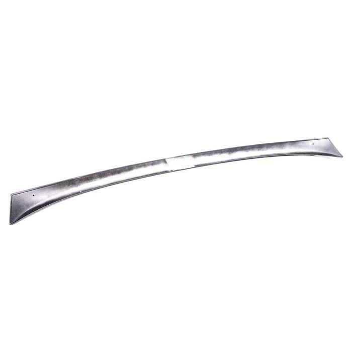 Eleron BMW Seria 3 E90 (2005-2010) M-Tech Design negru lucios