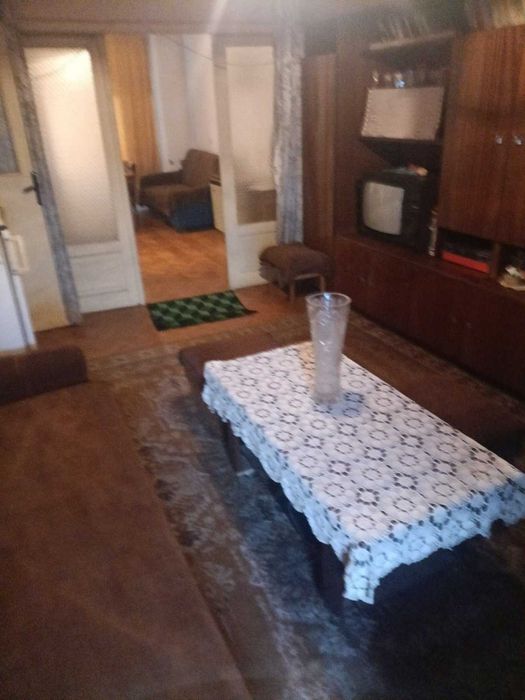 Продава се Четиристаен апартамент в Разград, Житница - 98 кв.м за 615 €/кв.м - Снимка #4