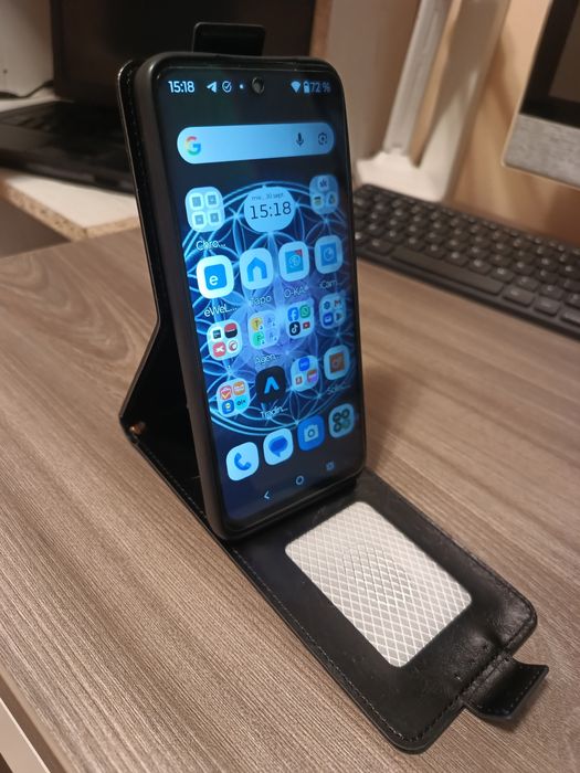 Motorola G54  5G