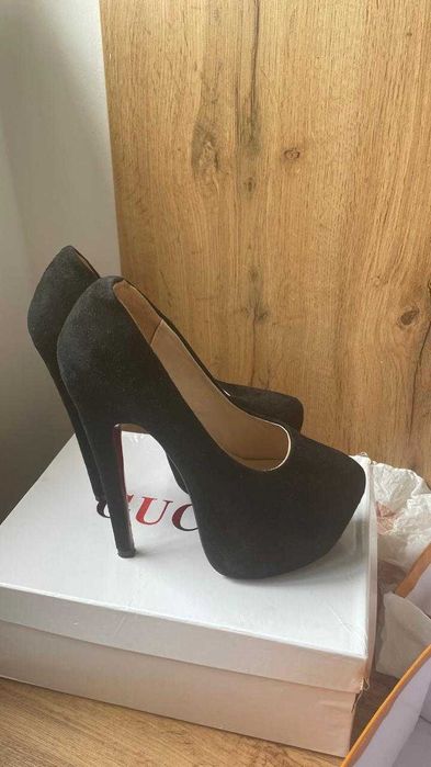 туфлилер 35-36 р, қолжетімді бағада